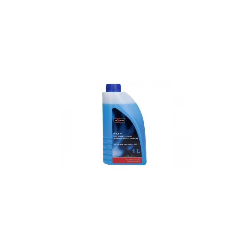 Antifrizas MAXGEAR 36-0073