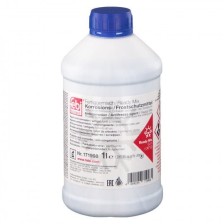 Antifrizas FEBI BILSTEIN 171998