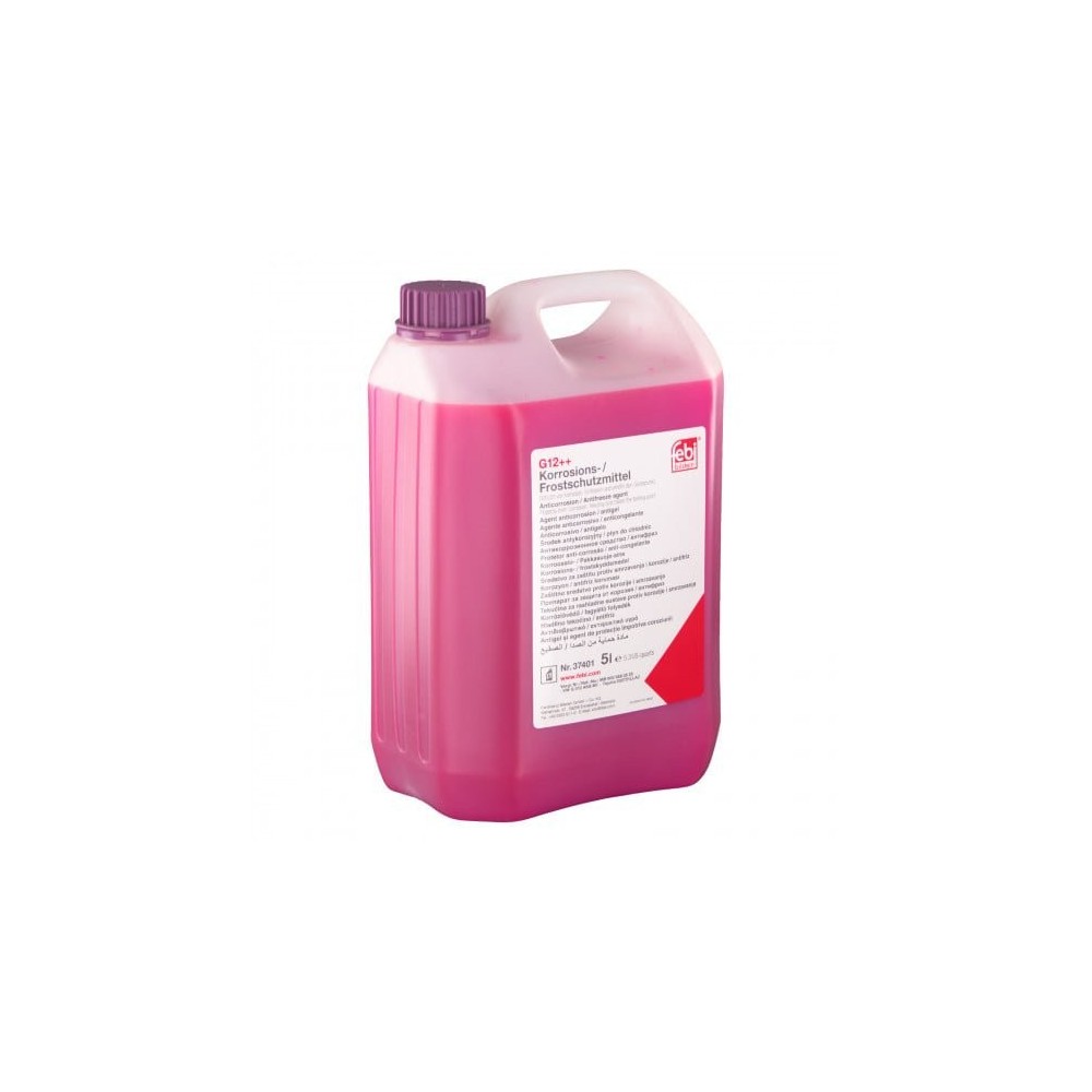 Antifrizas FEBI BILSTEIN 37401