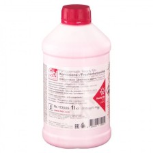 Antifrizas FEBI BILSTEIN 172005