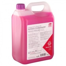 Antifrizas FEBI BILSTEIN 172010