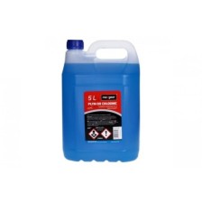 Antifrizas MAXGEAR 36-0075