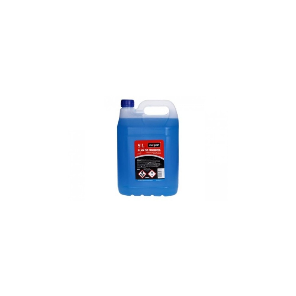 Antifrizas MAXGEAR 36-0075