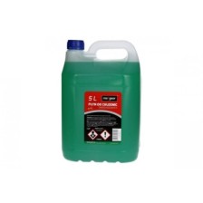 Antifrizas MAXGEAR 36-0053