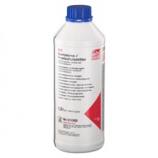 Antifrizas FEBI BILSTEIN 01089
