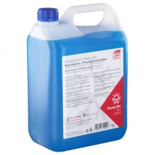 Antifrizas FEBI BILSTEIN 171999