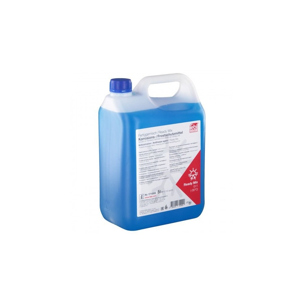 Antifrizas FEBI BILSTEIN 171999