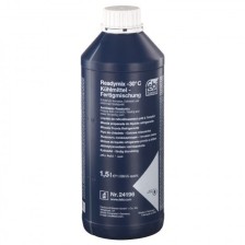 Antifrizas FEBI BILSTEIN 24196