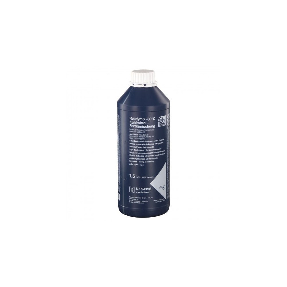 Antifrizas FEBI BILSTEIN 24196