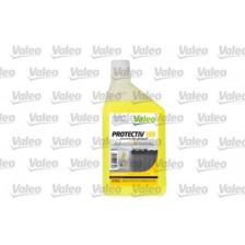 Antifrizas VALEO 820734