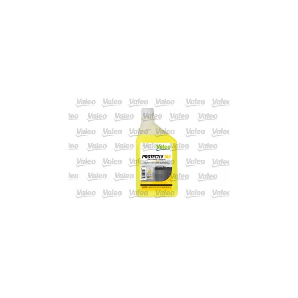 Antifrizas VALEO 820734