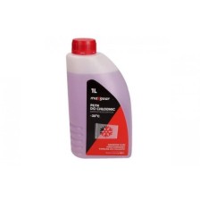Antifrizas MAXGEAR 36-0161