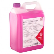 Antifrizas FEBI BILSTEIN 172019