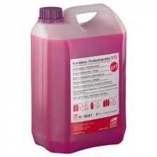 Antifrizas FEBI BILSTEIN 38201