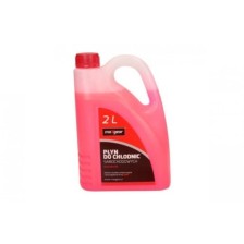 Antifrizas MAXGEAR 36-0050