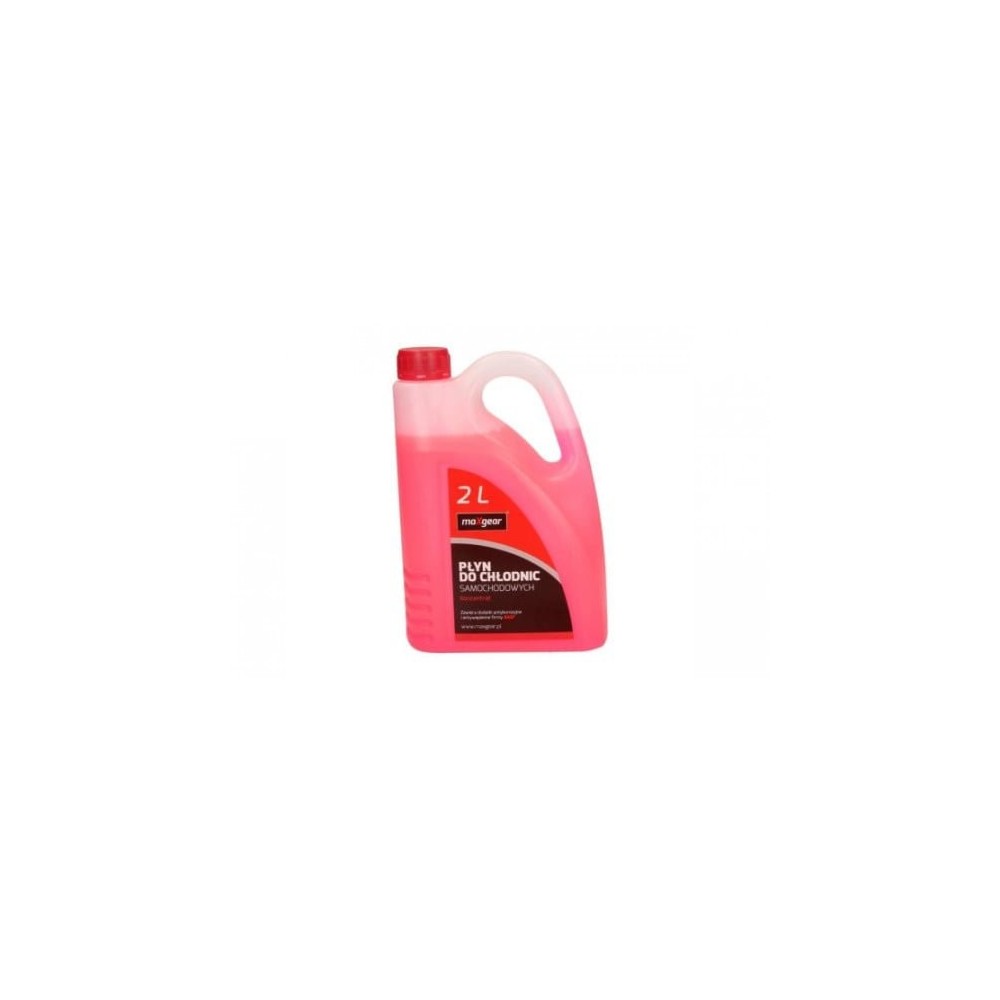 Antifrizas MAXGEAR 36-0050