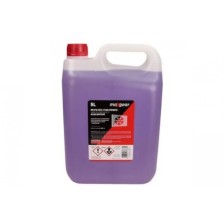 Antifrizas MAXGEAR 36-0162