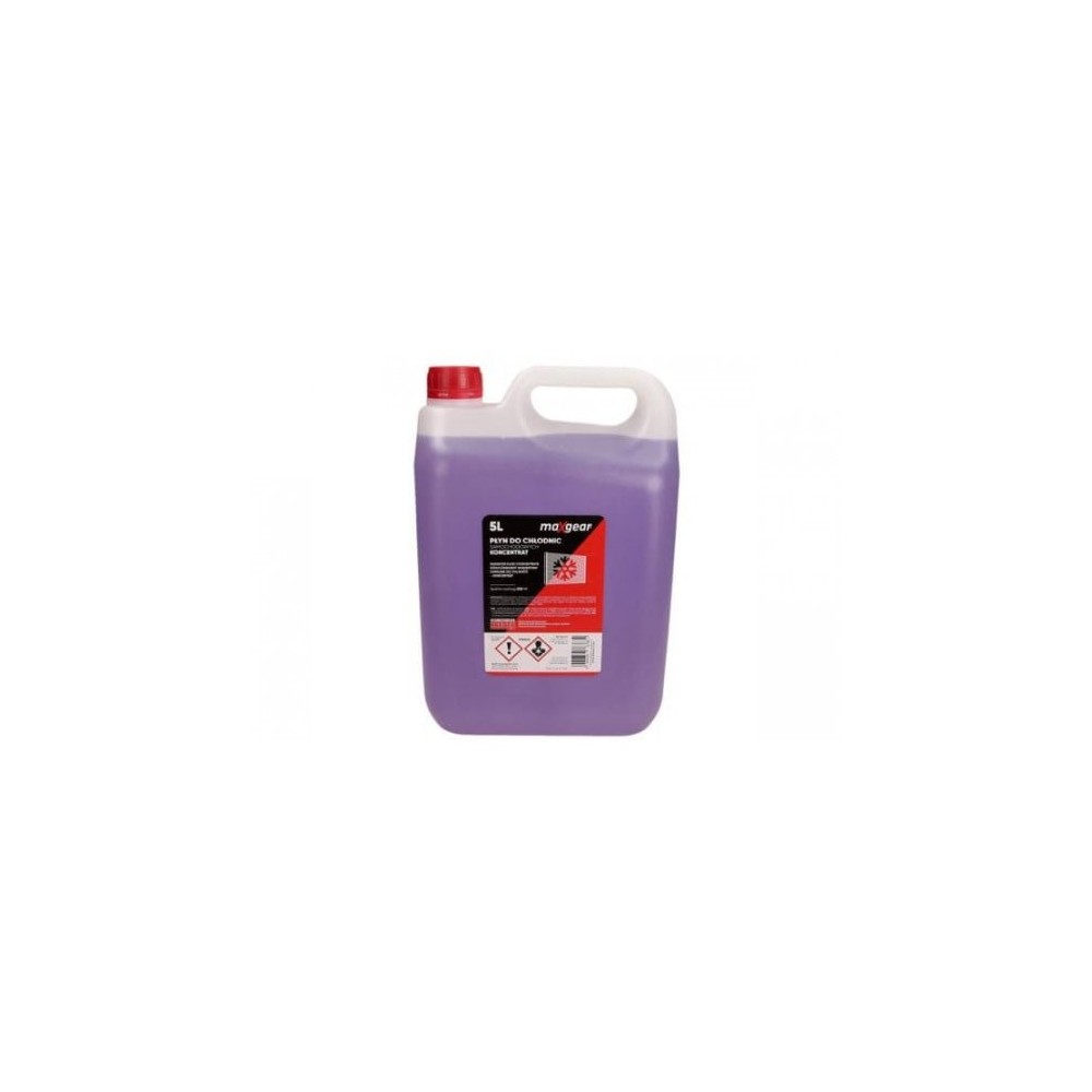 Antifrizas MAXGEAR 36-0162