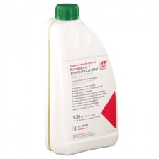 Antifrizas FEBI BILSTEIN 26580