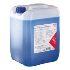 Antifrizas FEBI BILSTEIN 172003