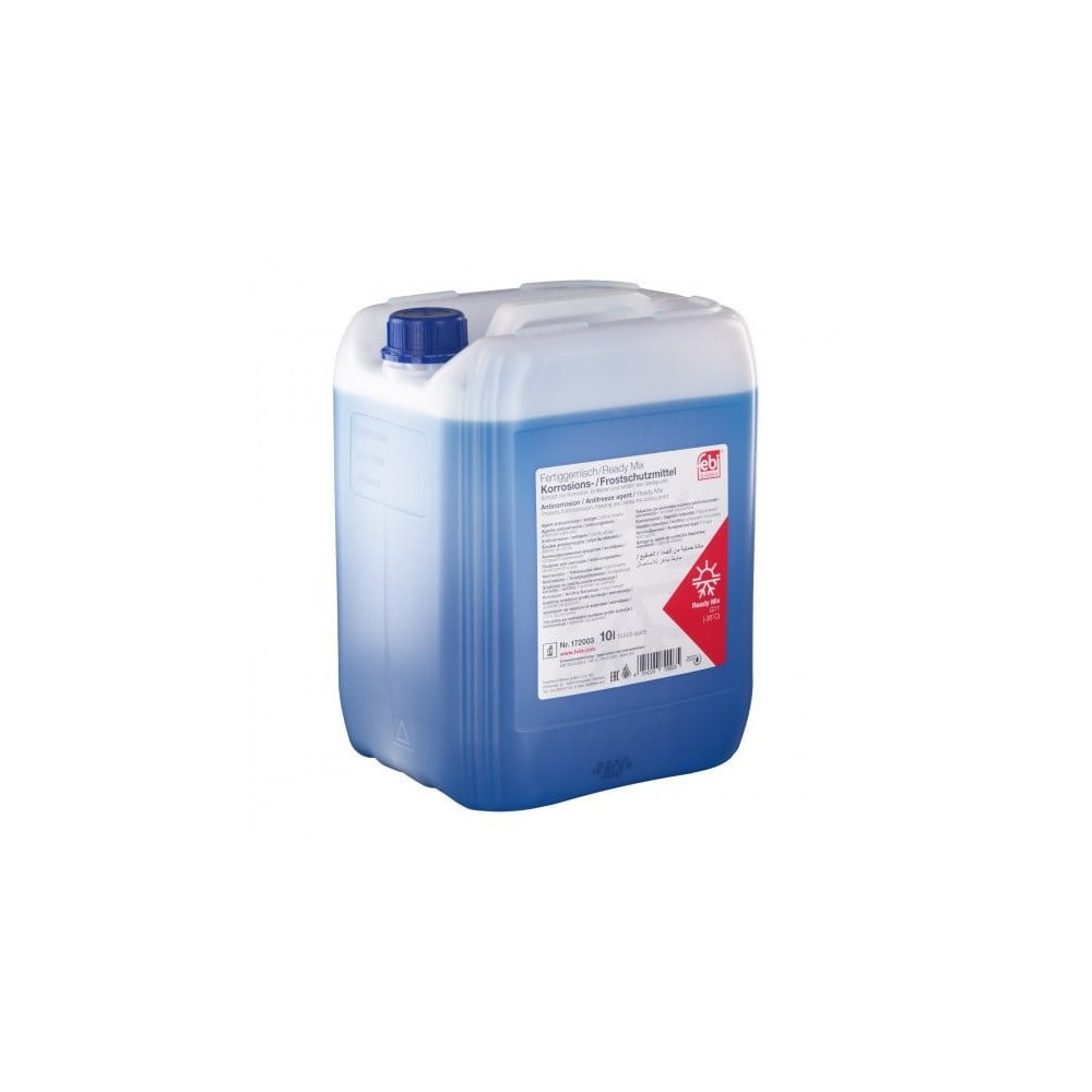 Antifrizas FEBI BILSTEIN 172003