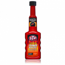 Kuro priedas STP POWER BOOSTER