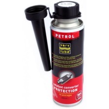 Kuro priedas XADO CATALYST CONVERTER 250ML