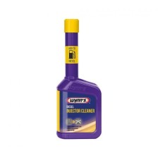 Kuro priedas WYNN'S Diesel Injector Cleaner 325ml