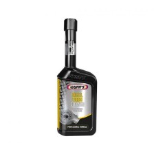 Kuro priedas WYNN'S Diesel Turbo Cleaner 500ml