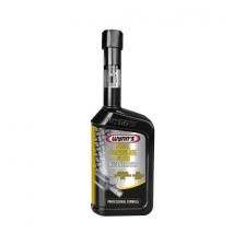 Kuro priedas WYNN'S Diesel Particulate Filter Regenerator 500ml