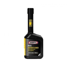 Kuro priedas WYNN'S Diesel System Cleaner 325ml