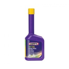 Kuro priedas WYNN'S Dry Fuel 325ml