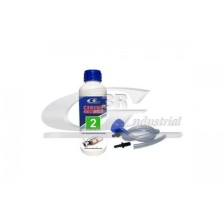Kuro priedas 3RG 88247