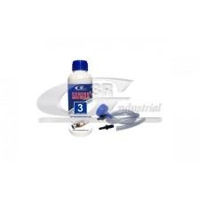Kuro priedas 3RG 88248