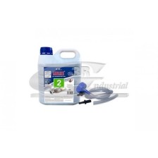 Kuro priedas 3RG 88243