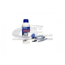 Kuro priedas 3RG 88246