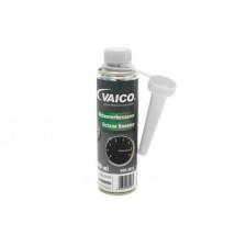 Kuro priedas VAICO V60-1012