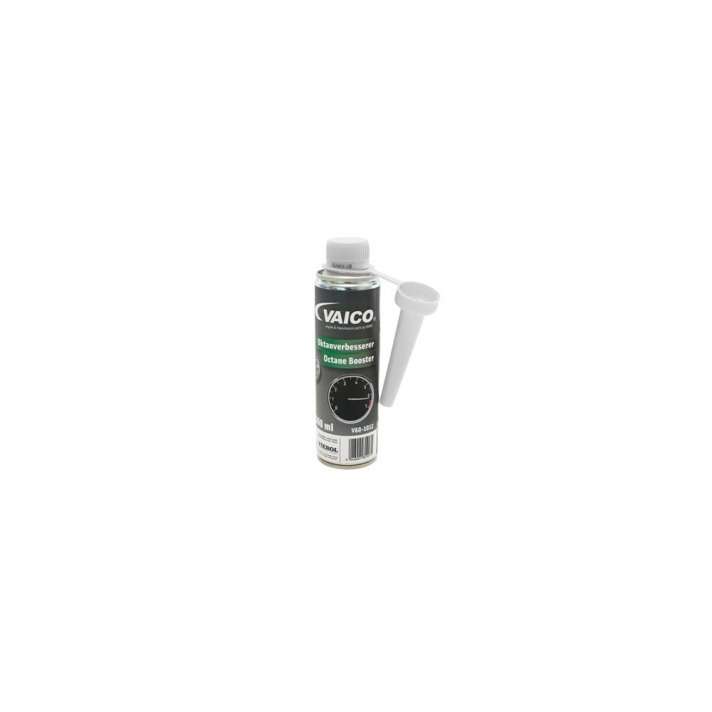 Kuro priedas VAICO V60-1012