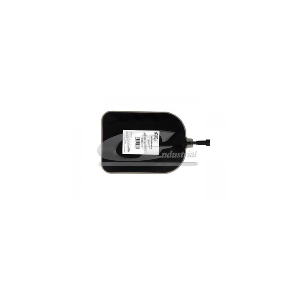 Kuro priedas 3RG 88272