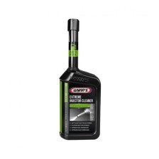 Kuro priedas WYNN'S Petrol Extreme Injector Cleaner 500ml