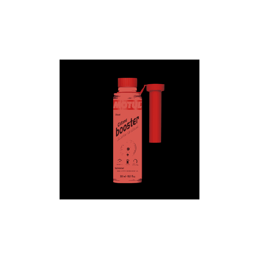 Kuro priedas MOTUL 107816
