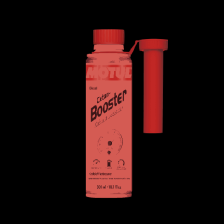 Kuro priedas MOTUL 110677