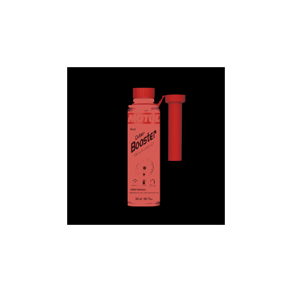 Kuro priedas MOTUL 110677