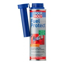Kuro priedas LIQUI MOLY 2955
