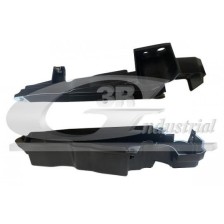 Kuro priedas 3RG 89216