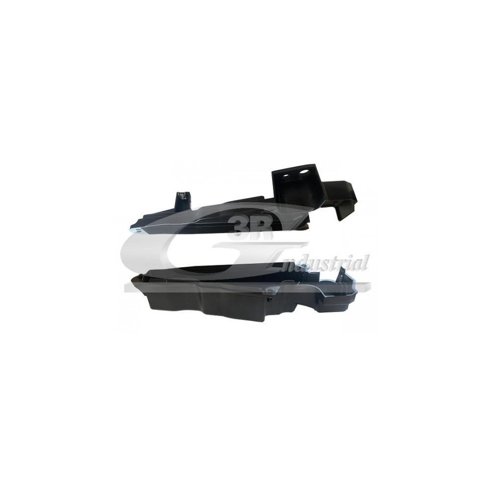 Kuro priedas 3RG 89216