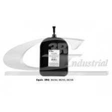 Kuro priedas 3RG 88270