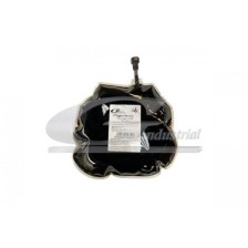 Kuro priedas 3RG 88267