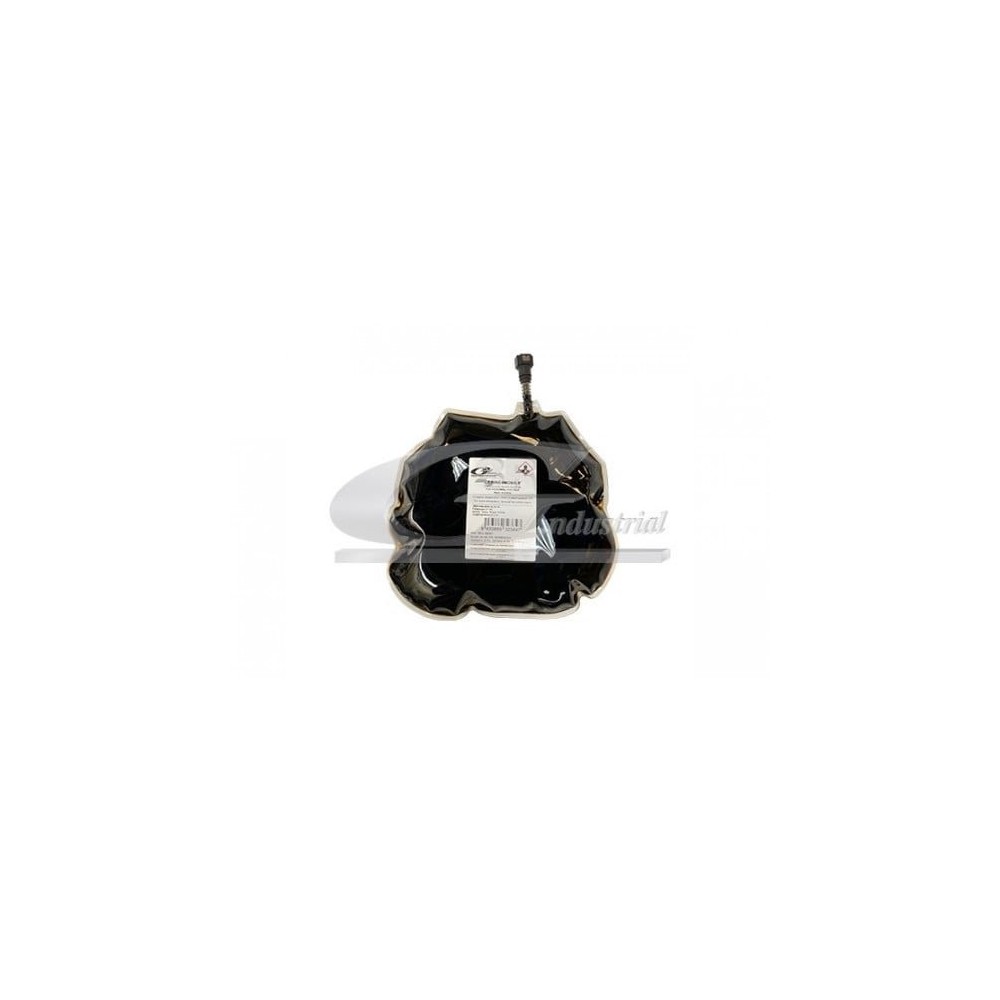 Kuro priedas 3RG 88267