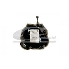 Kuro priedas 3RG 88268
